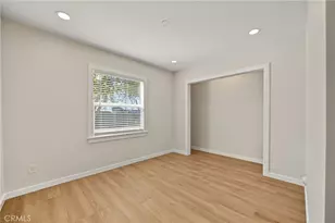 232 S Azusa, Azusa, CA 91702 - Photo 55