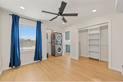 232 S Azusa, Azusa, CA 91702 - Photo 39