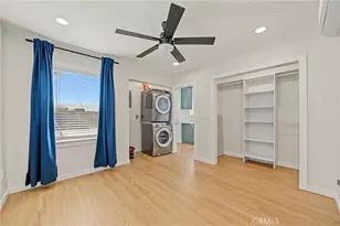 232 S Azusa, Azusa, CA 91702 - Photo 39