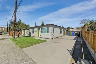 232 S Azusa, Azusa, CA 91702 - Photo 61