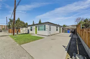 232 S Azusa, Azusa, CA 91702 - Photo 61