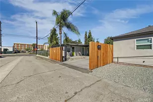 232 S Azusa, Azusa, CA 91702 - Photo 63