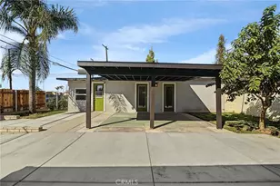 232 S Azusa, Azusa, CA 91702 - Photo 27