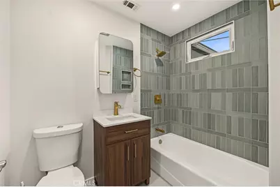 232 S Azusa, Azusa, CA 91702 - Photo 21
