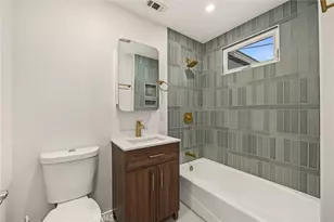 232 S Azusa, Azusa, CA 91702 - Photo 21