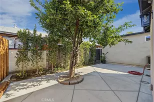 232 S Azusa, Azusa, CA 91702 - Photo 41