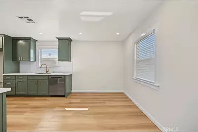 232 S Azusa, Azusa, CA 91702 - Photo 9