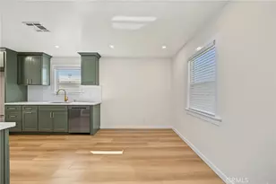 232 S Azusa, Azusa, CA 91702 - Photo 9