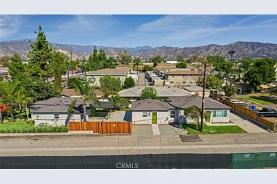 232 S Azusa, Azusa, CA 91702 - Photo 1