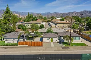 232 S Azusa, Azusa, CA 91702 - Photo 1