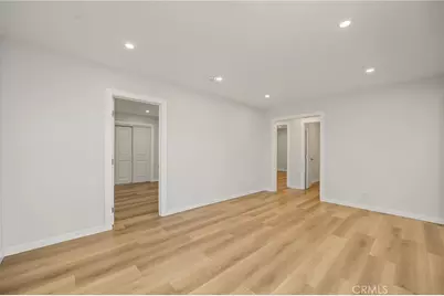 232 S Azusa, Azusa, CA 91702 - Photo 13
