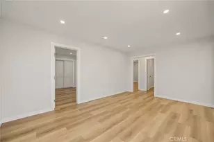 232 S Azusa, Azusa, CA 91702 - Photo 13