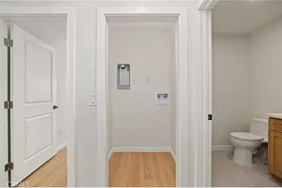 232 S Azusa, Azusa, CA 91702 - Photo 57