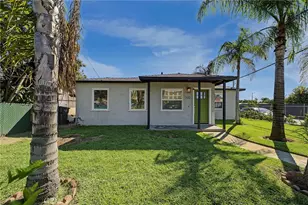 232 S Azusa, Azusa, CA 91702 - Photo 23