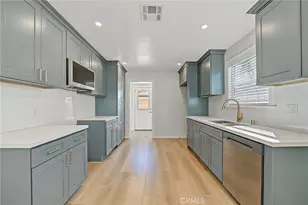 232 S Azusa, Azusa, CA 91702 - Photo 7