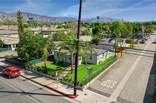 232 S Azusa, Azusa, CA 91702 - Photo 3