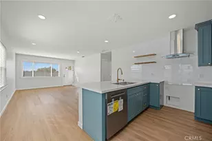 232 S Azusa, Azusa, CA 91702 - Photo 51