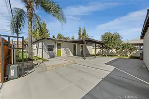 232 S Azusa, Azusa, CA 91702 - Photo 29
