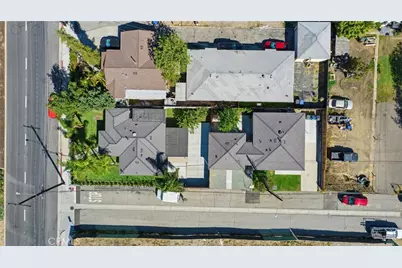 232 S Azusa, Azusa, CA 91702 - Photo 5