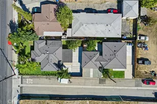 232 S Azusa, Azusa, CA 91702 - Photo 5