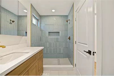 232 S Azusa, Azusa, CA 91702 - Photo 59