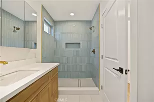 232 S Azusa, Azusa, CA 91702 - Photo 59