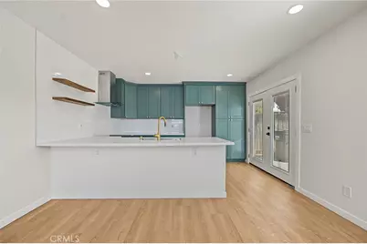 232 S Azusa, Azusa, CA 91702 - Photo 49