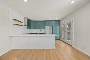 232 S Azusa, Azusa, CA 91702 - Photo 49