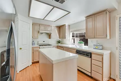 978 Carson Court, San Dimas, CA 91773 - Photo 15