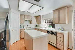 978 Carson Ct, San Dimas, CA 91773 - Photo 15