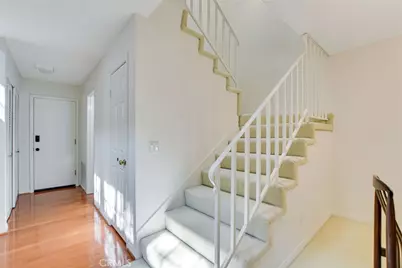 978 Carson Court, San Dimas, CA 91773 - Photo 25