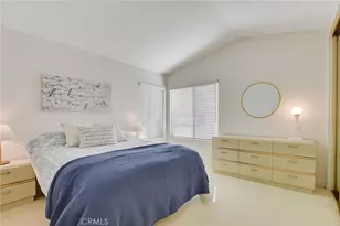 978 Carson Ct, San Dimas, CA 91773 - Photo 37