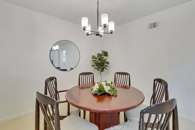 978 Carson Court, San Dimas, CA 91773 - Photo 13