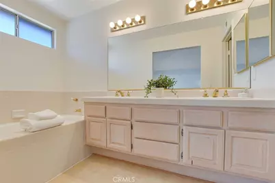 978 Carson Court, San Dimas, CA 91773 - Photo 29