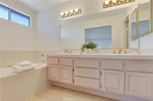 978 Carson Ct, San Dimas, CA 91773 - Photo 29