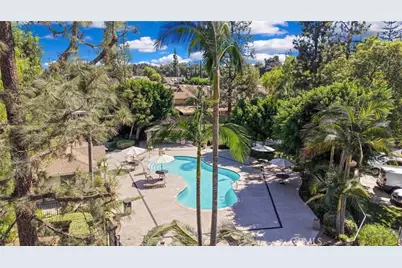 978 Carson Court, San Dimas, CA 91773 - Photo 43