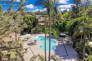 978 Carson Ct, San Dimas, CA 91773 - Photo 43