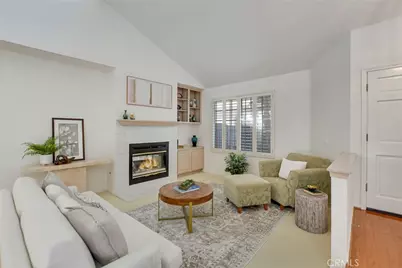 978 Carson Court, San Dimas, CA 91773 - Photo 9