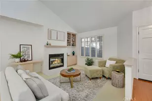 978 Carson Ct, San Dimas, CA 91773 - Photo 9