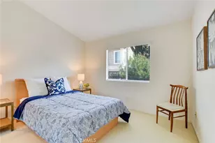 978 Carson Ct, San Dimas, CA 91773 - Photo 35