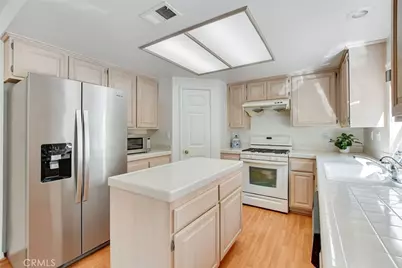 978 Carson Court, San Dimas, CA 91773 - Photo 17
