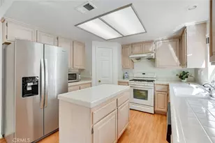 978 Carson Ct, San Dimas, CA 91773 - Photo 17