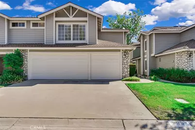 978 Carson Court, San Dimas, CA 91773 - Photo 5