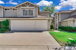 978 Carson Ct, San Dimas, CA 91773 - Photo 5