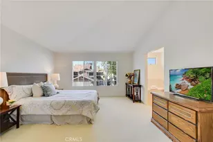 978 Carson Ct, San Dimas, CA 91773 - Photo 27