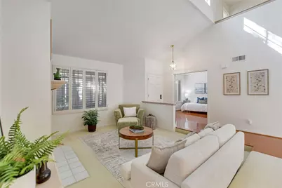 978 Carson Court, San Dimas, CA 91773 - Photo 11