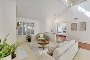 978 Carson Ct, San Dimas, CA 91773 - Photo 11