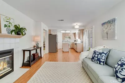 978 Carson Court, San Dimas, CA 91773 - Photo 19