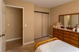 7728 Oakwood, Hesperia, CA 92345 - Photo 15