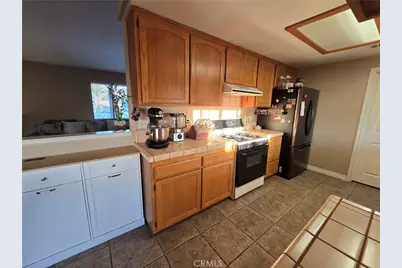 7728 Oakwood, Hesperia, CA 92345 - Photo 9